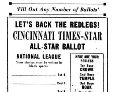 reds ballot 57 top