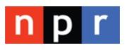 npr