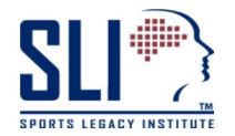sportslegacy