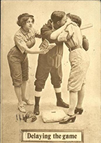 ????????????????????????????????????????????????????????????