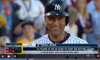 jeter1