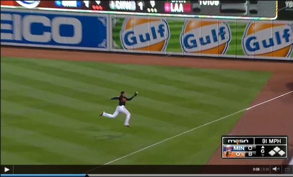 schoopy play in right