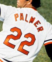 palmer22