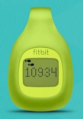 fitbit