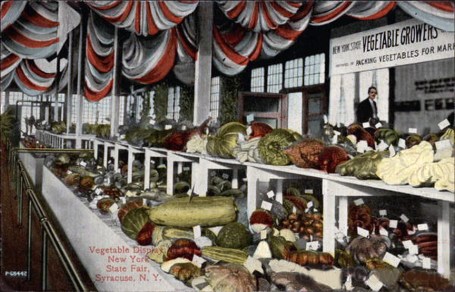 Nystate-fair_1900_vegetable