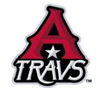 arkansas travelers
