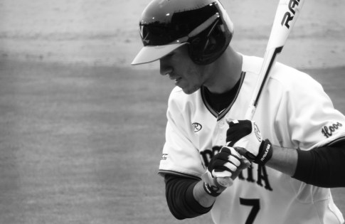 adam hasley march 19 2016