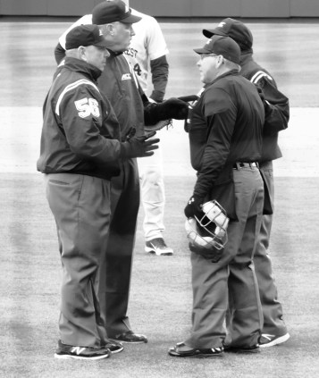 balk conference 1 3 19 2016