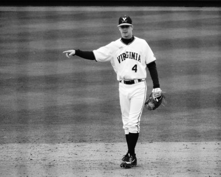 Ernie Clement 3 19 2016