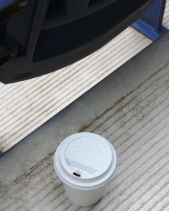 hot chocolate 1 3 19 2016