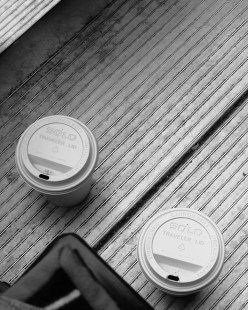 hot chocolate 2 3 19 2016