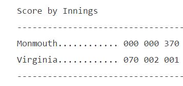 monmouth virginia boxscore3