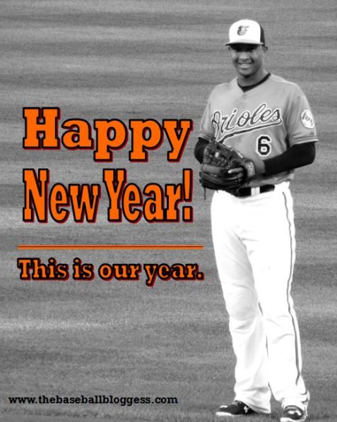 happy new year schoop