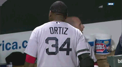 David-Ortiz-Smashes-Phone-With-Bat-After-Ejection