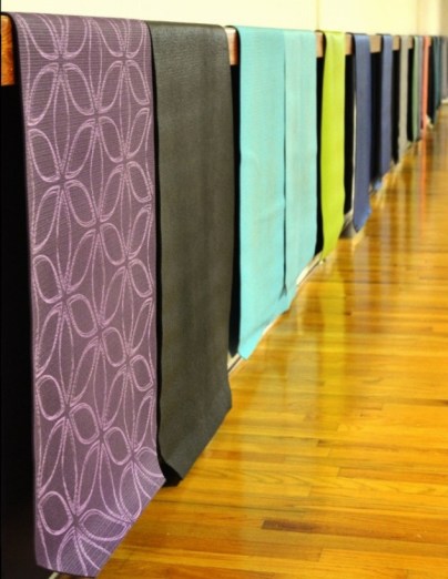 mats-mats-mats-e1419795494514