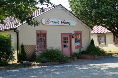 burrito-baby-gordonsville