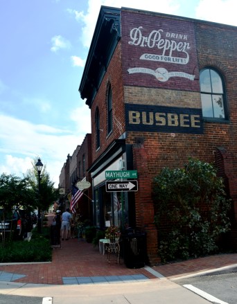 gordonsville-main-street