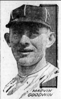 marvin-goodwin-photo