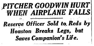 pitcher-goodwin-hurt-ny-times-10-19-1925