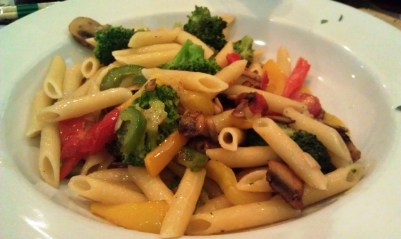 dinner-at-ciros-elkton