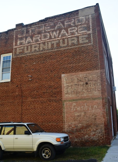 downtown-elkton-virginia-old-hardware-store-wall