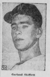garland-shifflett-1957