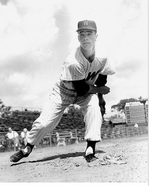 garland-shifflett-pitching-for-washington