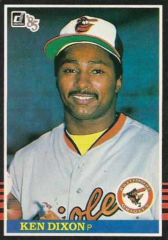 ken-dixon-donruss-card
