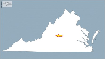 monroe-virginia