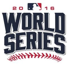 world-series-2016