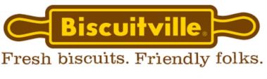 biscuitville-logo