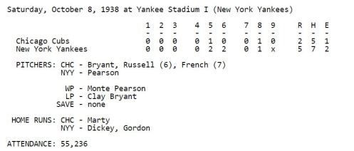 cubs-yankees-game-3-october-8-1938