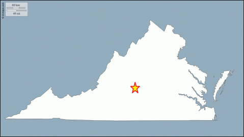 madison-heights-virginia