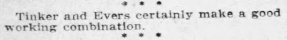 tinker-evers-good-working-combination-pittsburgh-press-9-5-1905