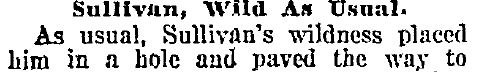 baltsun-sullivan-wild-as-usual-7-23-1920