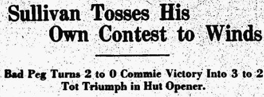 decaturreview-sullivan-tosses-his-own-contest-to-the-winds-4-30-1924