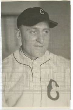 jim-sullivan-with-cleveland-indians-1923