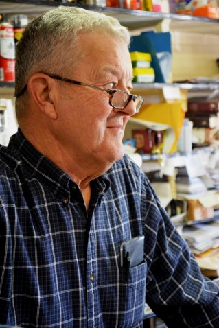 milton-kennon-dulins-hardward-mine-run-virginia