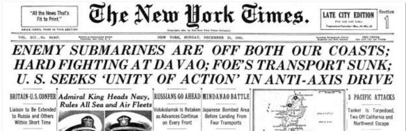 ny-times-12-21-1941-front-page