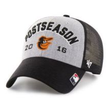 orioles-postseason-cap-2016