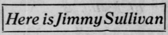 phila-inquirer-3-21-1922-here-is-jimmy-sullivan