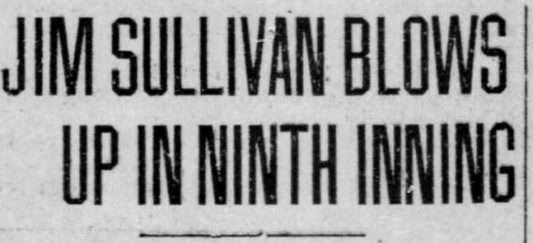 philainquirer-3-12-1922