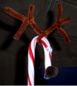 reindeer-pipecleaner-candycane