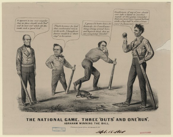 abraham-lincoln-baseball-cartoon-1860
