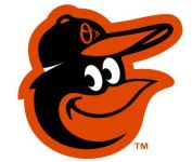 baltimore-orioles-logo