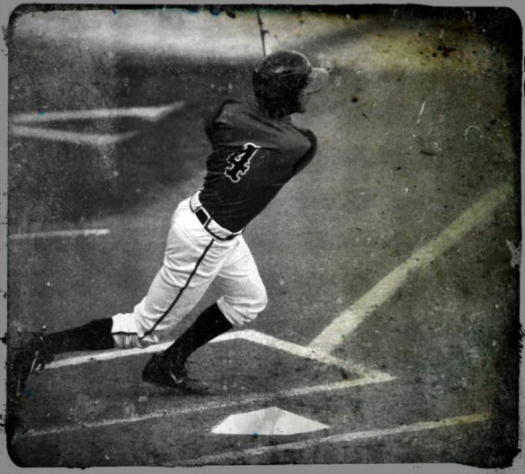 ernie-clement-uva-fall-2016