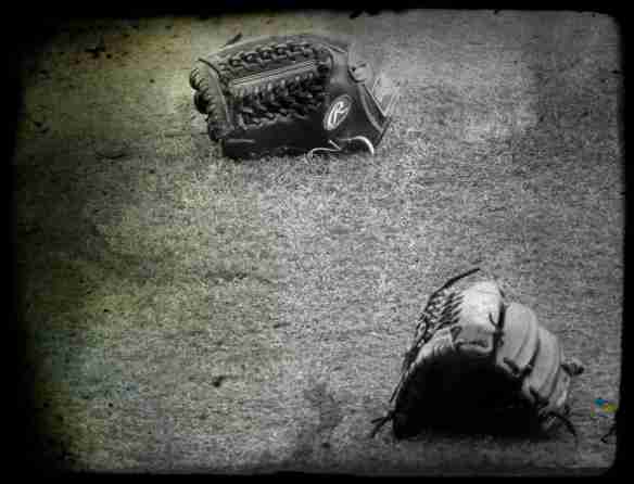 gloves-davenport-field