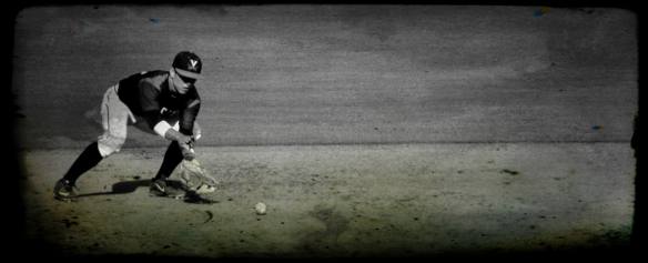 justin-novak-at-short-uva-fall-2016