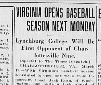 richmond-times-dispatch-mar-20-1922