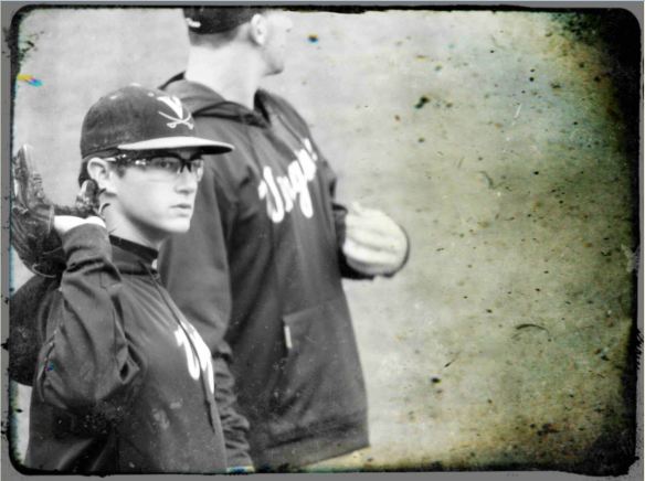 riley-wilson-pregame-uva-fall-2016